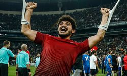 Barış Telli kimdir, kaç yaşında ve nerelidir? "Ampute Messi" Barış Telli hakkında merak edilenler