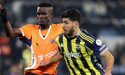 Fenerbahçe’de hesaplar yeniden açılıyor: Son haftalardaki düşüş dikkat çekiyor