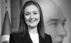 Başhekim Saka'dan Gülşah Durbay açıklaması: 'Tıbben ne gerekiyorsa yaptık ama buraya kadarmış'