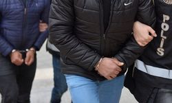 Yalova’da 3 polisin şehit olduğu terör saldırısında yeni gelişme: Adliyeye sevk edildi