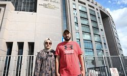 Başörtülü öğretmenin havuza alınmamasına ilişkin davada karar çıktı