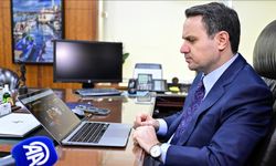 Bahis soruşturmasında geçmişe dönük detay! Başsavcı Gürlek o tarihte duyurmuştu: 'Bir yorumcu eşi üzerinden oynuyor'