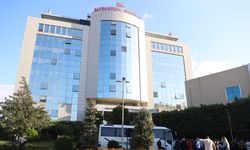 Bayrampaşa Belediyesi soruşturmasında kritik aşama: 4 şüpheli adliyeye sevk edildi