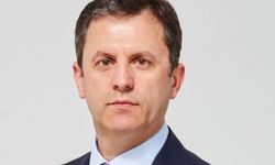 BBP’li Yörükçüoğlu uyardı! En büyük tehdit nüfus sorunu: 'Aile yok olursa Türkiye de yok olur'