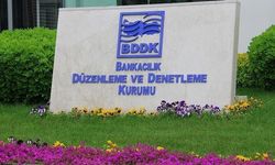 BDDK'den bankalar için yeni karar: Enflasyon muhasebesi iptal edildi