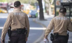 2025 bekçi alımı yapılacak mı? Bekçi alımı ne zaman? Kaç bekçi alınacak?