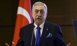 Palandöken: “2026’ya borçsuz girmek herkesin ortak isteği”