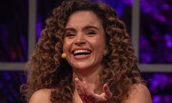 Bengi Apak kimdir? Sarp Apak’ın eşi nerelidir, kaç yaşında? Bengi Apak’a dair tüm bilgiler