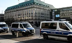 Berlin'de kritik Ukrayna zirvesi! Trump'ın temsilcisi ve Zelenskiy bir araya geliyor