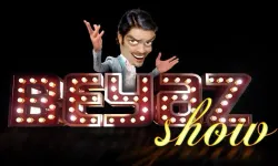Beyaz Show yeniden mi başlıyor? Beyaz Show ne zaman başlayacak, hangi kanalda yayınlanacak?