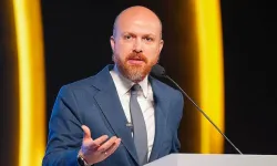 Bilal Erdoğan: "Tayyip Erdoğan merkez sağı dönüştürmüştür, solu bile dönüştürdü diyebiliriz"