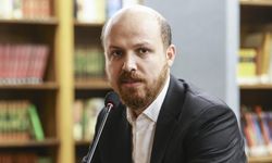 Bilal Erdoğan'dan aydın sınıfı çıkışı! 'Tasfiye oldu ama yenisi çıkmadı'