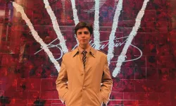 Özgür Çelik’ten Bilge Kağan Şarbat’ın tutuklanmasına sert tepki