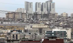 Bilim dünyasından İstanbul uyarısı! Marmara'daki depremler doğuya kayıyor: 'Şehir hedef tahtasında'