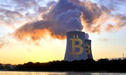 Bitcoin çiftliklerinde yeni dönem