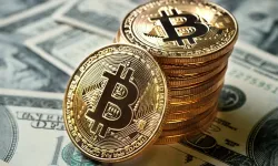 ABD’nin bitcoin planında öncelik belli oldu: Önce sayım yapılacak
