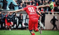 Bahattin Berke Demircan kimdir? Gözaltına mı alındı, neden?