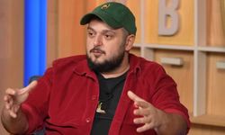 Boğaç Soydemir 32 gün sonra konuştu