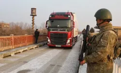 Günler kaldı: İki ülkenin sınırı açılıyor mu?