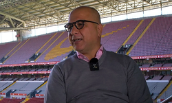 Galatasaray’dan Kadıköy mesajı: “3 puanla döneriz”