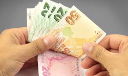Noyan Doğan uyardı: Ucuz borçlanma için son 13 gün