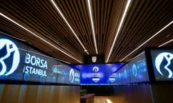 Borsada yılbaşı takvimi değişti: Yatırımcıları ilgilendiren yeni takas tarihleri açıklandı