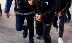 Borsa İstanbul’da manipülasyon soruşturması: 10 şüpheli gözaltında!