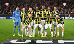 Fenerbahçe’de ayrılık rüzgarı: Yıldız golcü kararını yönetime iletti