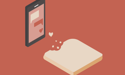 Breadcrumbing nedir, yapıldığını nasıl anlarız?