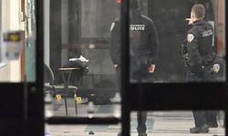 Brown Üniversitesi saldırı şüphelisi ölü bulundu! FBI kimliği açıkladı: Claudio Manuel Neves Valente