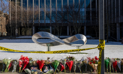 Brown Üniversitesi'nde silahlı saldırı! Kampüs abluka altında: 2 ölü, 9 yaralı