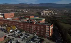 Bu kez adres Bolu! Bir işçiye daha hava kompresörüyle işkence ettiler