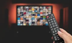 Bu reklamları artık göremeyeceksiniz! Yasak geliyor