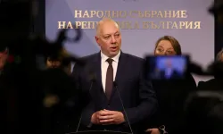Bulgaristan’da kriz: Başbakan Zhelyakov istifa etti