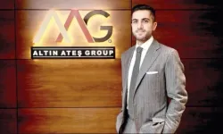 Burak Ateş kimdir, kaç yaşında ve nereli? Burak Ateş hakkında yakalama kararı mı çıkarıldı?