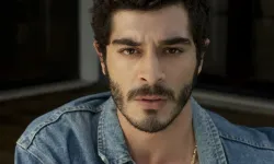 Burak Deniz kimdir? Nerelidir, kaç yaşında? Filmleri ve dizileri, Burak Deniz’e dair tüm bilgiler
