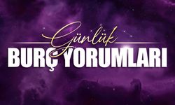 4 Aralık 2025 burç yorumları! 4 Aralık 2025'te burçlar ne yaşayacaklar? Burçların aşk hayatında neler olacak?