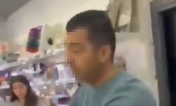 Burdur’daki gizli fotoğraf skandalı sonrası savcılıktan açıklama geldi!