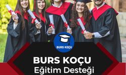 Burs Koçu burs başvurusu nasıl yapılır, başvuru şartları neler ve ne kadar verilecek?