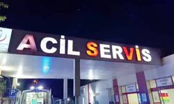 Bursa’da aile içi dehşet! Baba-oğul tartışması kanlı bitti