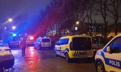 Bursa’da esrarengiz olay! Köprü altında şüpheli ölüm