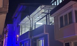 Bursa’da esrarengiz ölüm: Baba ve kızından acı haber