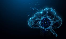 Büyük veri (big data) nedir ve hayatımızı nasıl etkiliyor?