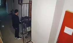 Son dakika: Büyükçekmece Adliyesi soygununda yeni gelişme: 13 şüpheliden 5’i tutuklandı