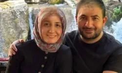 Büyükçekmece Adliyesi’ndeki emanet kasa soygununda flaş gelişme