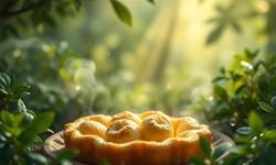 Rüyada börek görmek ne anlama gelir?