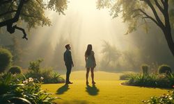 Rüyada birinin öldüğünü duymak ne anlama gelir?