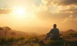 Rüyada ölülerin dirilmesi görmek ne anlama gelir?