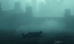 Rüyada ceset görmek ne anlama gelir?