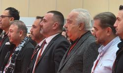 Gençlerbirliği'nde kriz yargıya taşındı: Başkan hakkında dikkat çeken başvuru